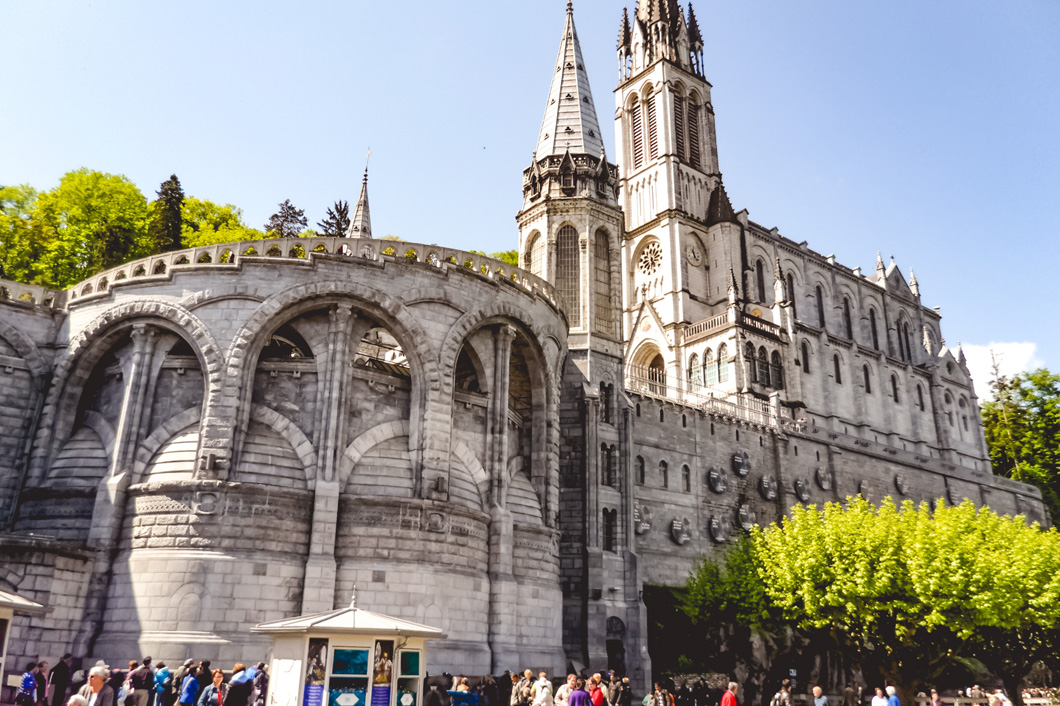 aerial-view-of-lourdes-small-market-town-lying-in-2021-08-31-08-28-22-utc