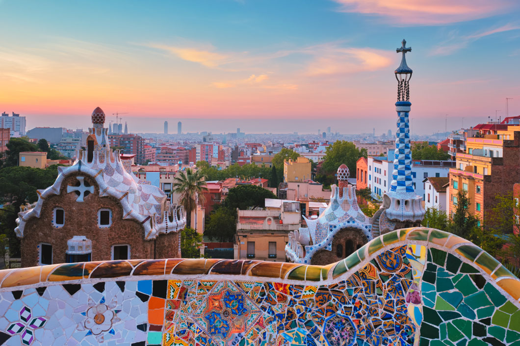 barcelona-city-view-from-guell-park-sunrise-view-2022-02-16-19-33-34-utc