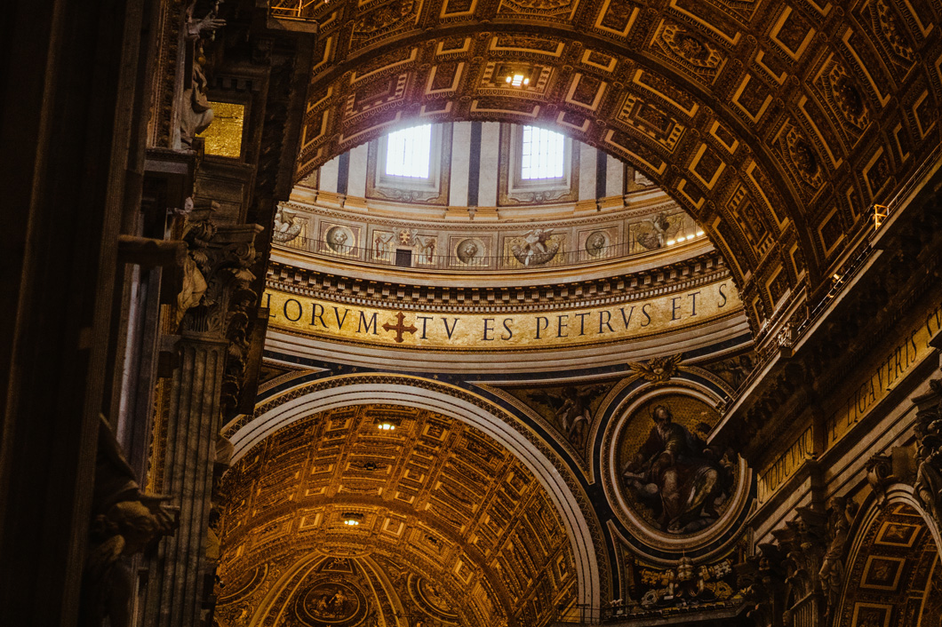 church-2021-08-30-06-22-04-utc