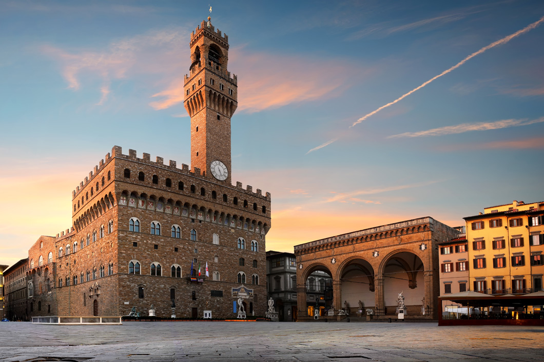 florence-at-sunset-2021-08-26-17-20-18-utc