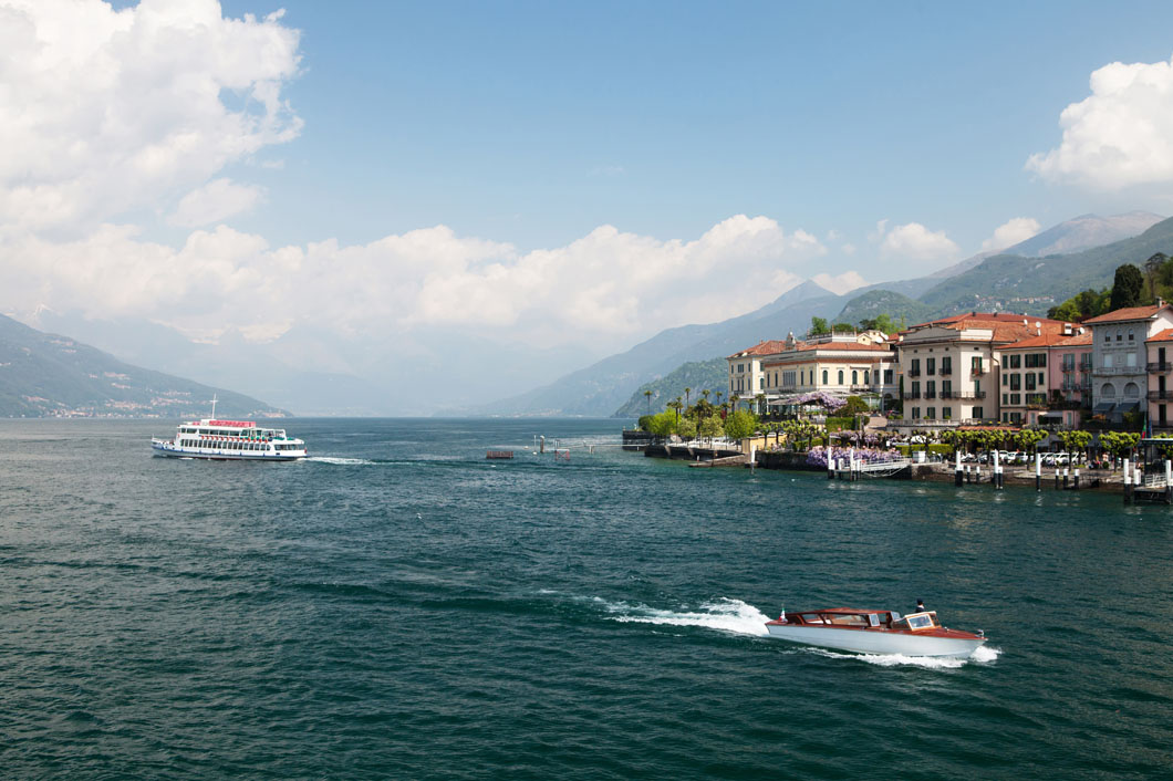 lake-como-landscape-2021-08-26-15-48-02-utc