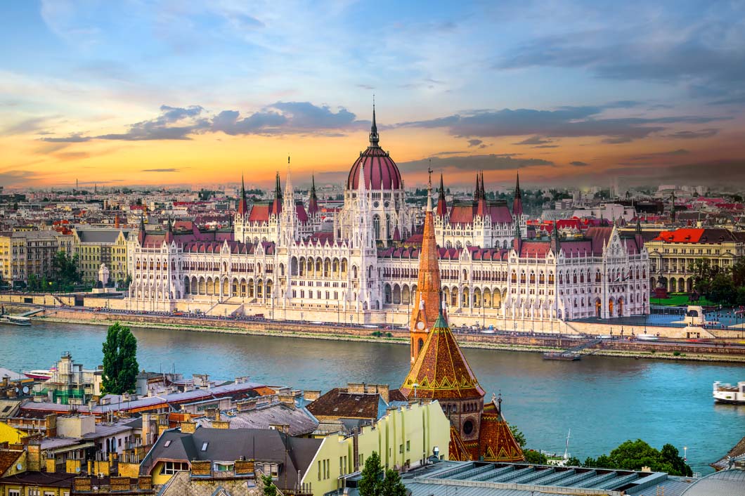 landmarks-in-budapest-2021-08-26-17-20-24-utc