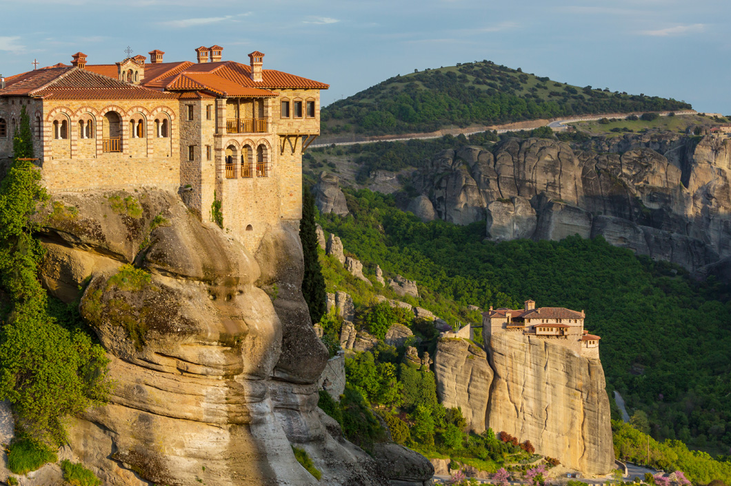 meteora-2021-08-27-09-28-02-utc