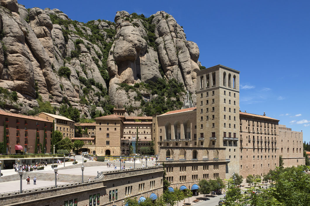 monestir-de-montserrat-in-catalonia-in-spain-2021-09-03-13-31-24-utc