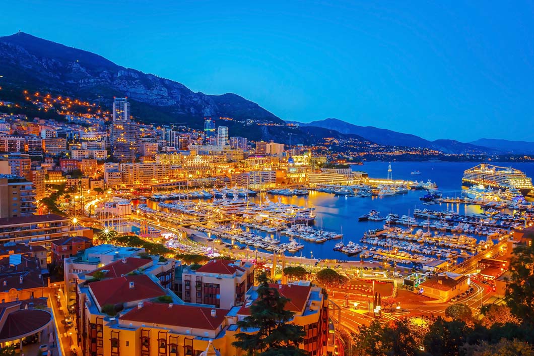 monte-carlo-2021-08-29-01-04-18-utc