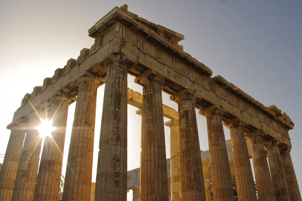parthenon-athens-greece-2021-08-29-00-50-04-utc