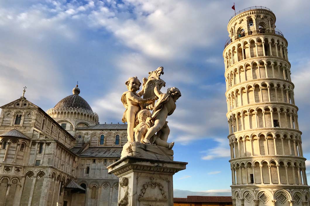 pisa-tower-2021-08-30-09-02-50-utc