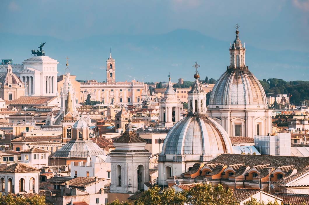 rome-italy-cityscape-with-such-famous-churches-a-2021-08-26-23-06-17-utc