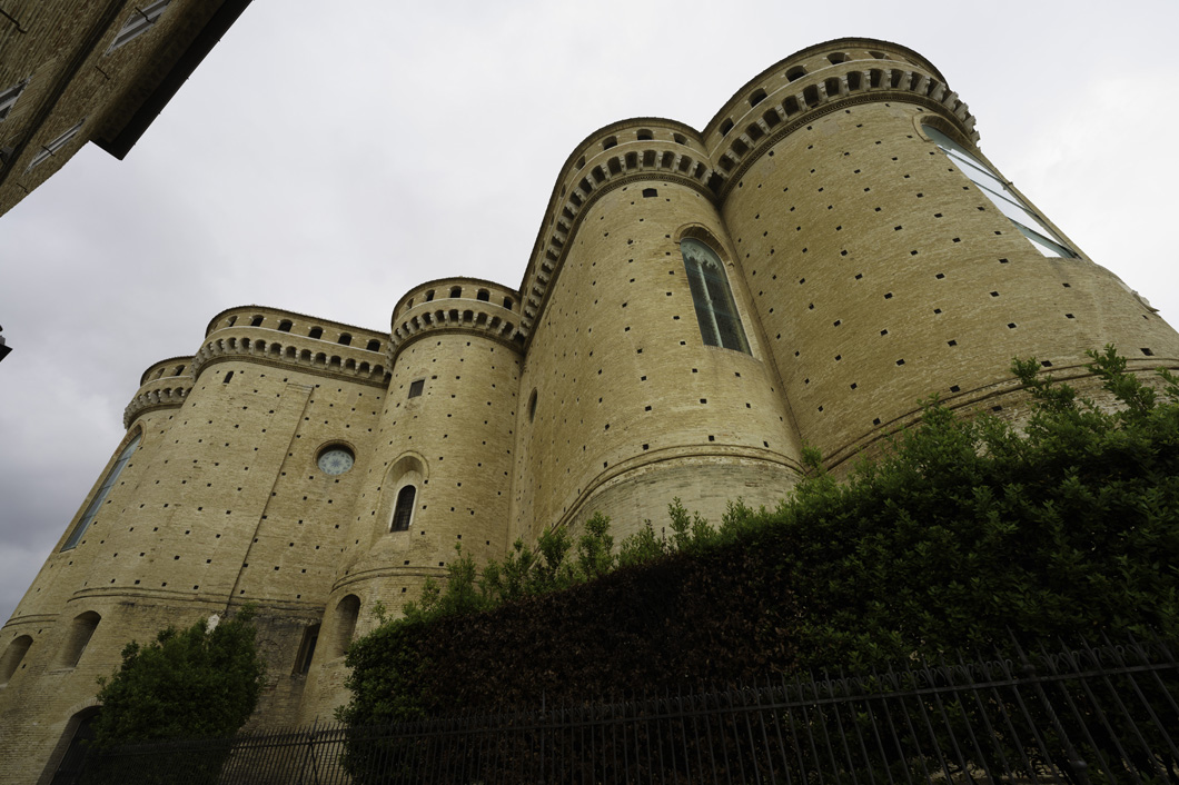 sanctuary-of-madonna-di-loreto-ancona-province-i-2022-01-31-00-51-50-utc