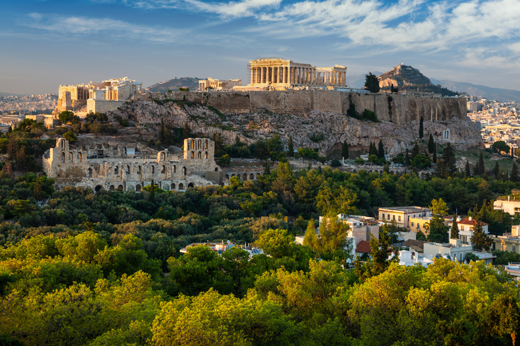 scenic-panoramic-view-on-acropolis-in-athens-gree-2021-08-31-13-22-56-utc