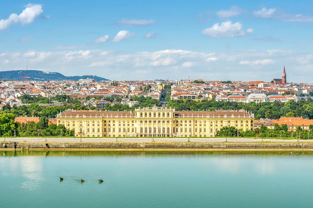 schoenbrunn-palace-vienna-austria-with-the-citys-2021-09-01-13-38-12-utc