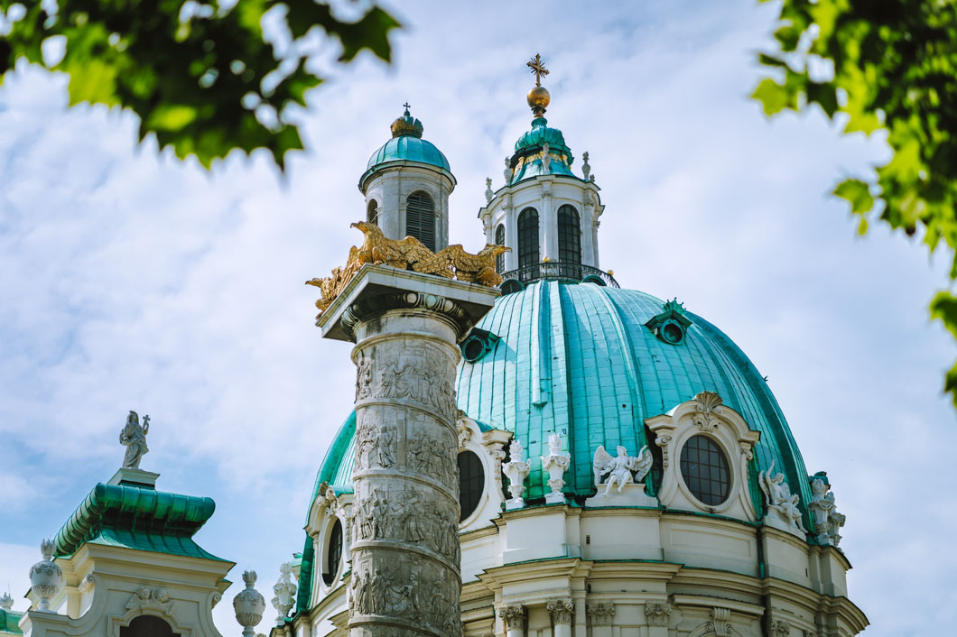st-charles-church-cathedral-on-karlsplatz-in-old-2021-08-29-01-18-18-utc