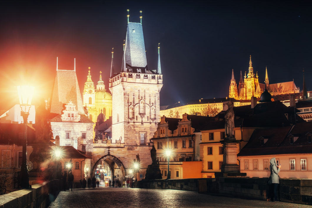 the-view-on-prague-gothic-castle-with-charles-brid-2021-08-29-08-37-33-utc