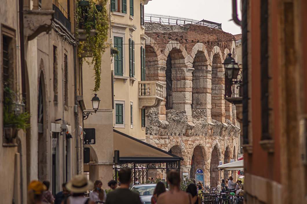 verona-italy-10-september-2020-detail-of-arena-di-verona-the-most-famous-ancient-building-in-the-city